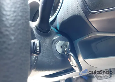 2008 Toyota Tacoma from USA, damaged, VIN 5TETX22N98Z504118